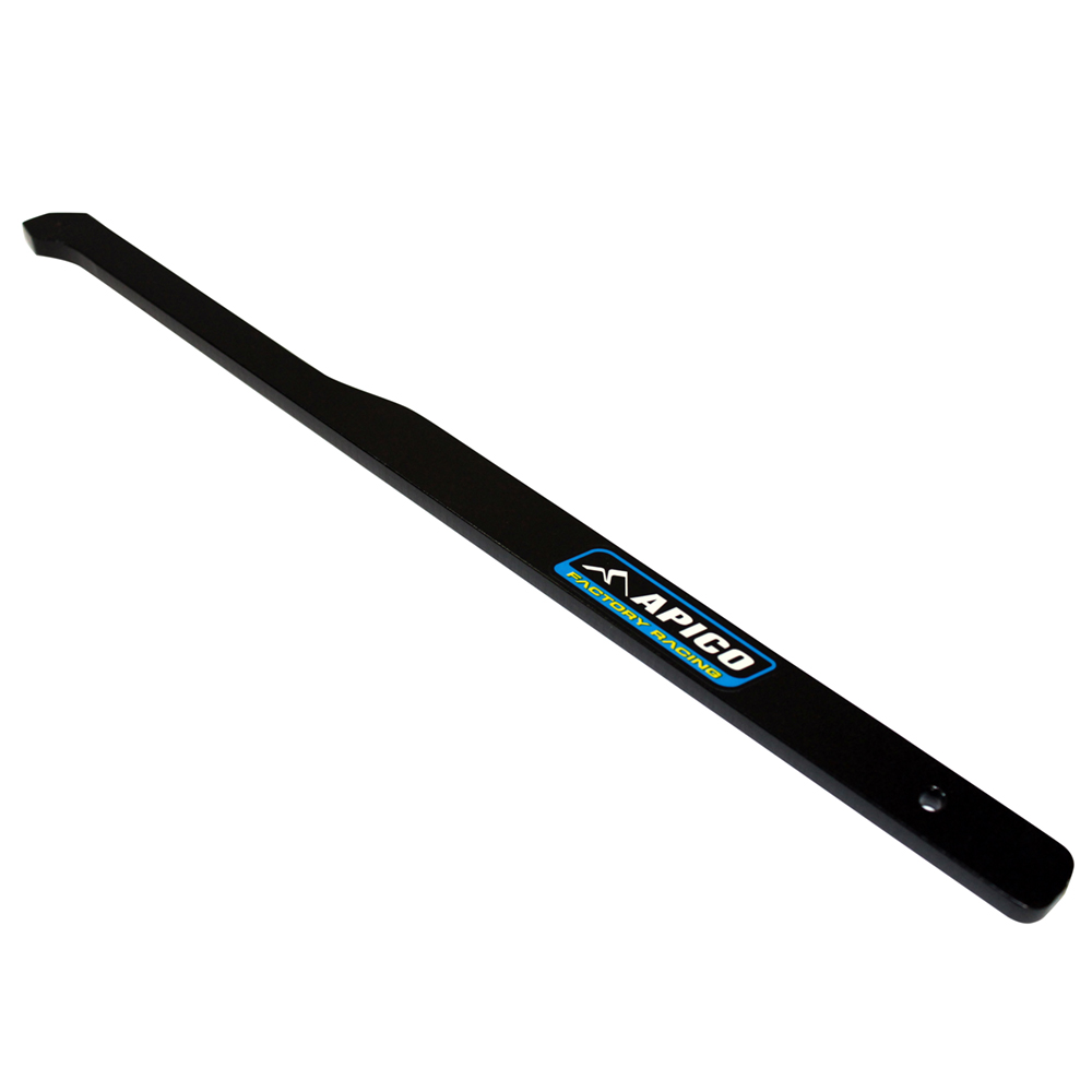 REAR SHOCK ABSORBER PRELOAD ADJUSTMENT TOOL (P6010)